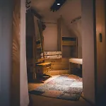 Mayerhofer House * リンツ