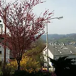 Mayerhofer House アパート