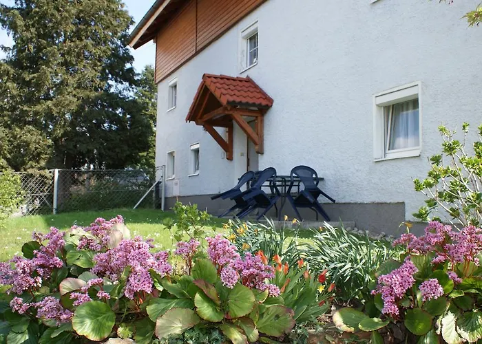 Mayerhofer House Lägenhet Linz